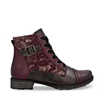 Remonte REMONTE D4381-35 Lace Bootie