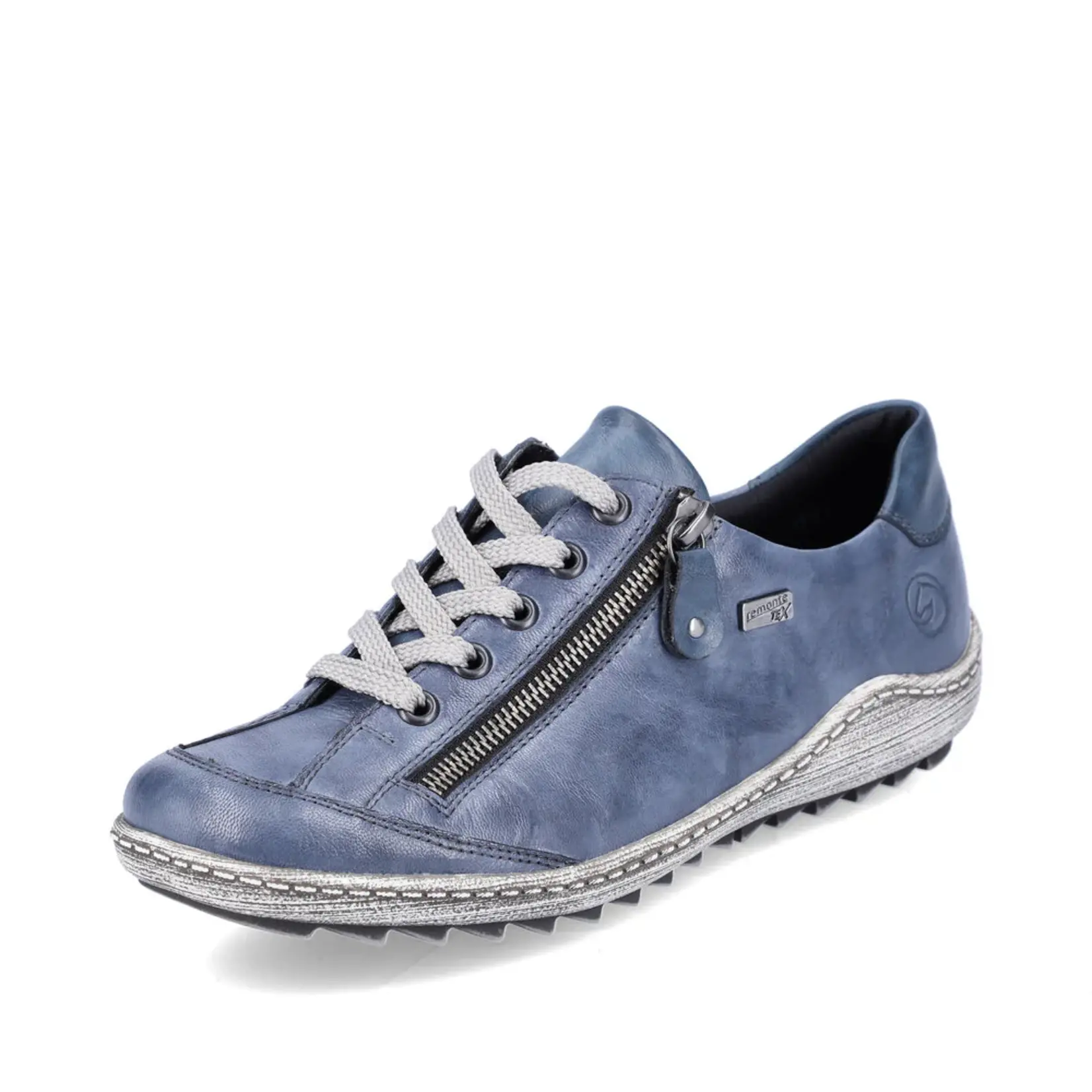 Remonte REMONTE R1402-15 Lace Sneaker