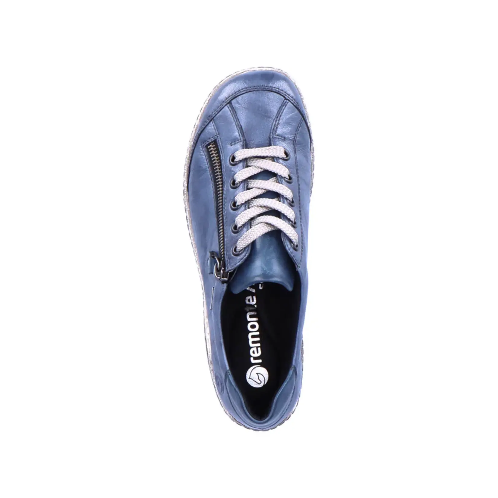 Remonte REMONTE R1402-15 Lace Sneaker