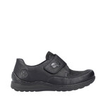 Rieker RIEKER 48954-00 Velcro Casual