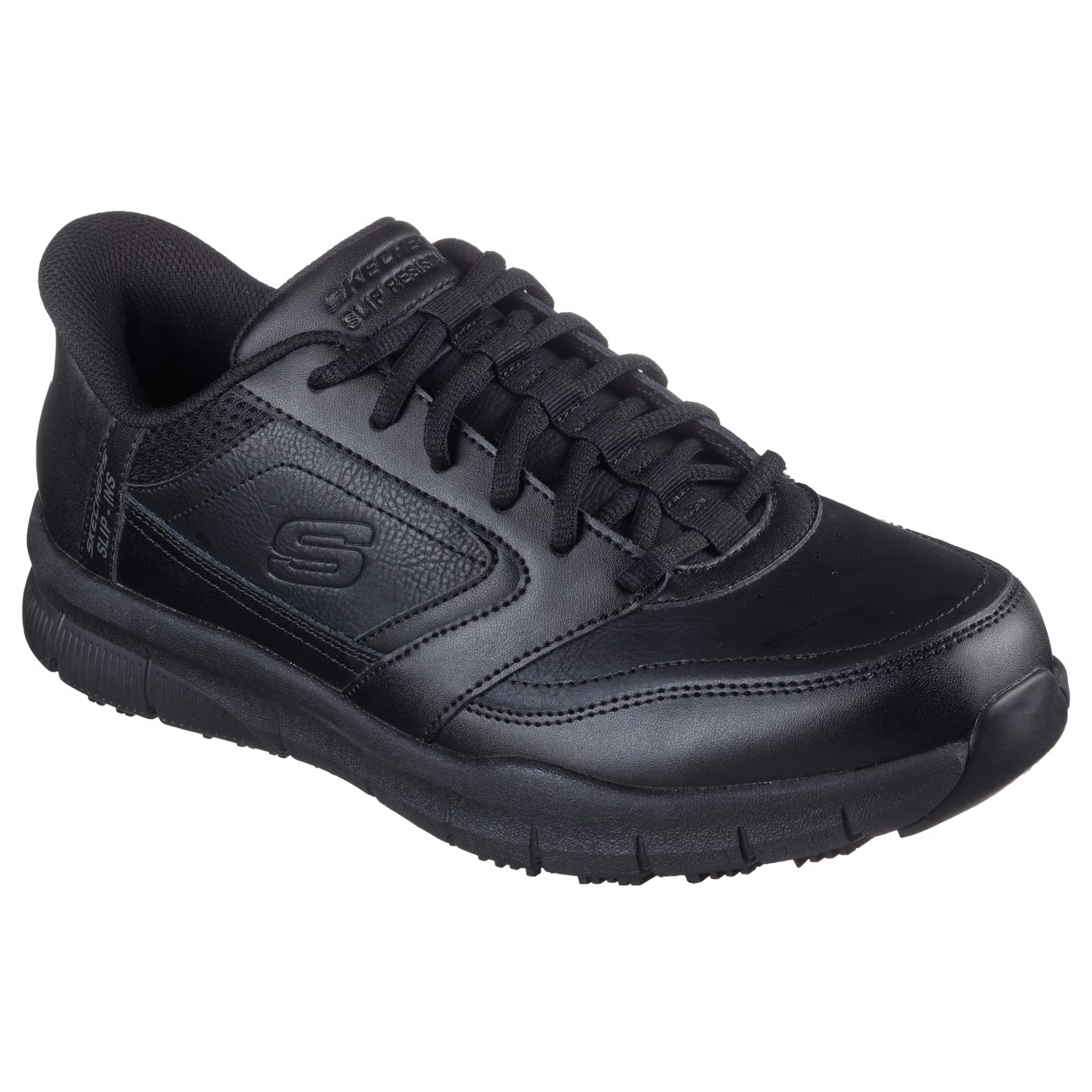 Skechers SKECHERS 200303 Slip-Ins SR
