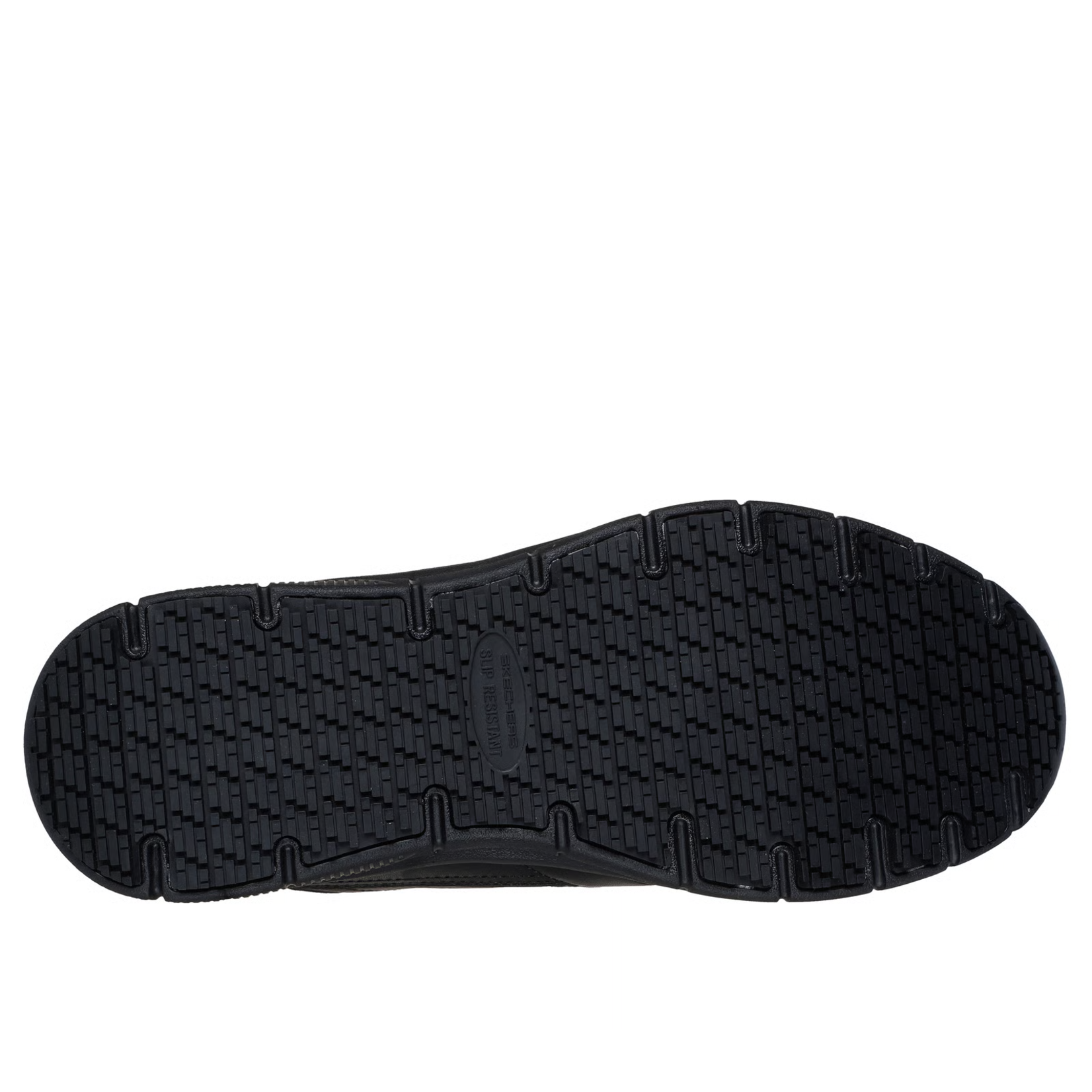 Skechers SKECHERS Men's Slip-Ins SR