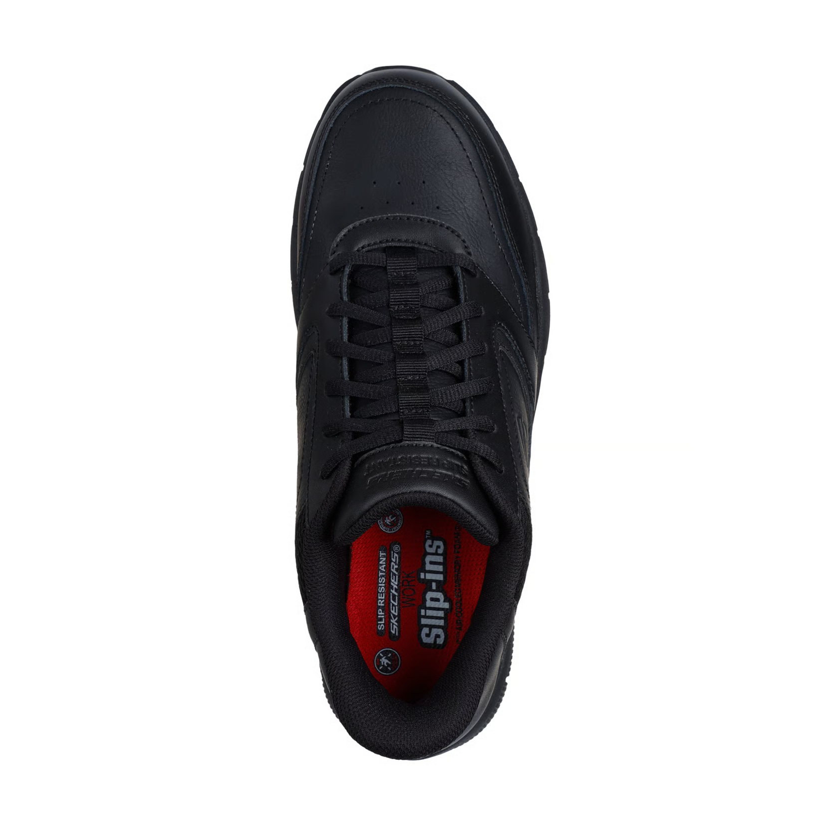 Skechers SKECHERS Men's Slip-Ins SR