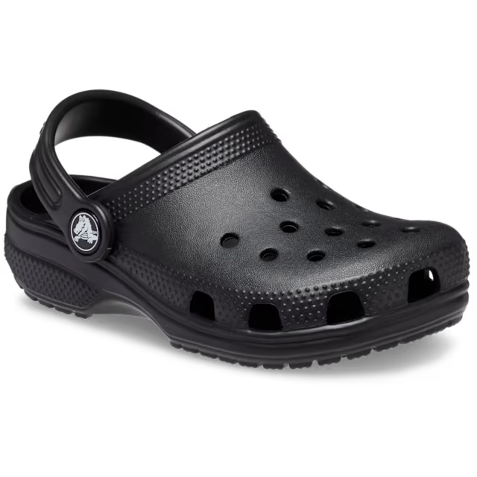 Crocs CROCS Classic Clog Kids