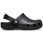 Crocs CROCS Classic Clog K