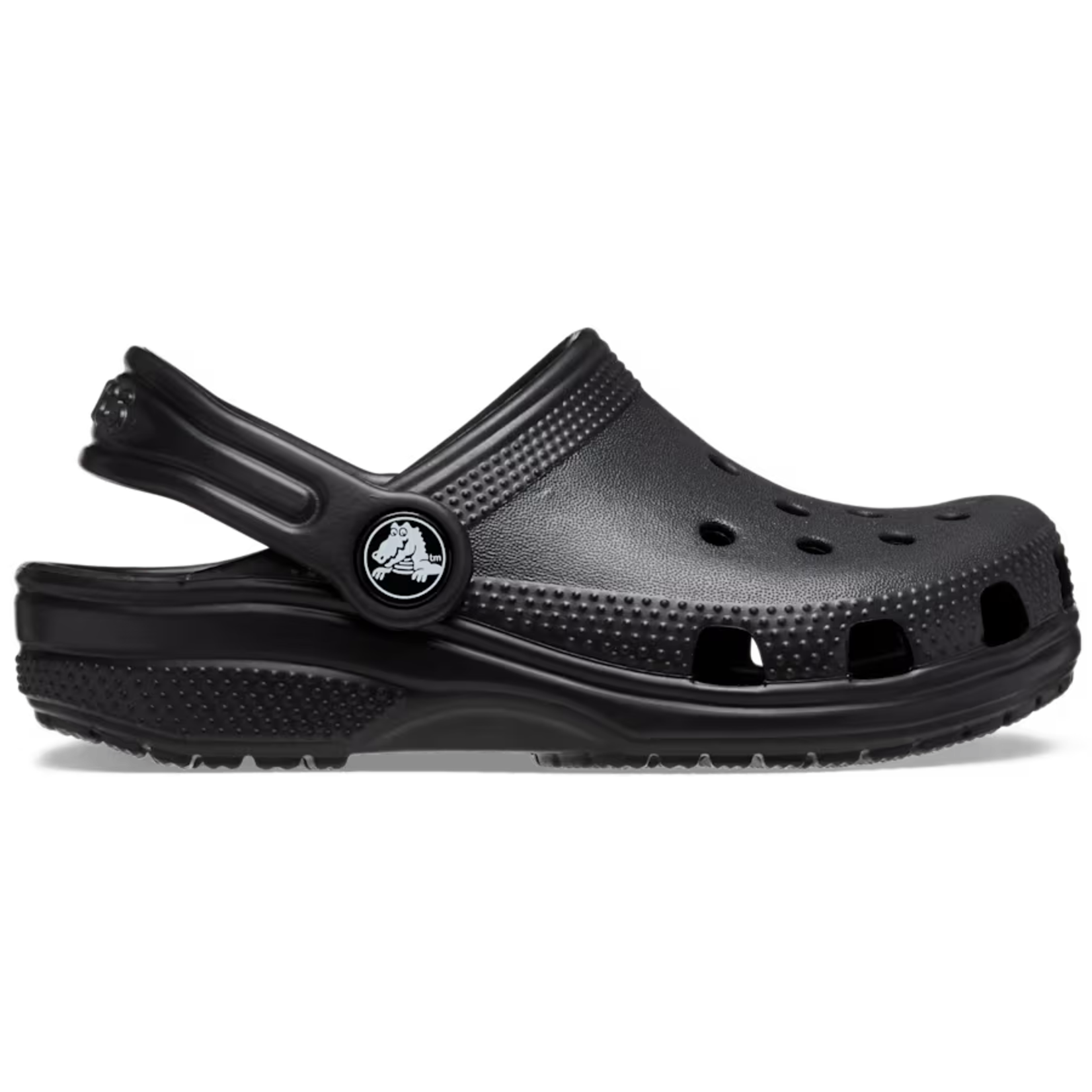 Crocs CROCS Classic Clog Kids