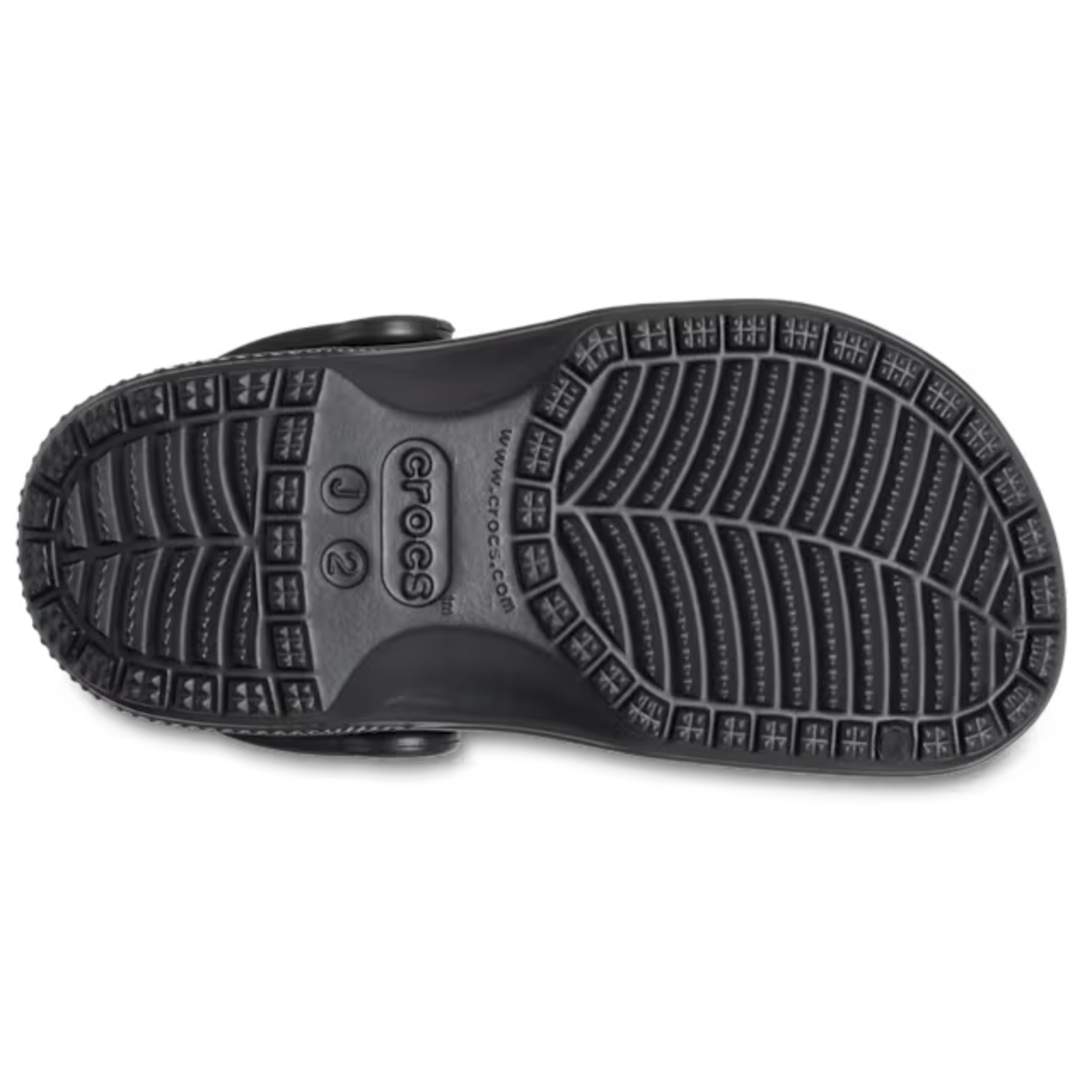 Crocs CROCS Classic Clog Kids