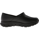 Skechers SKECHERS Bernal SR