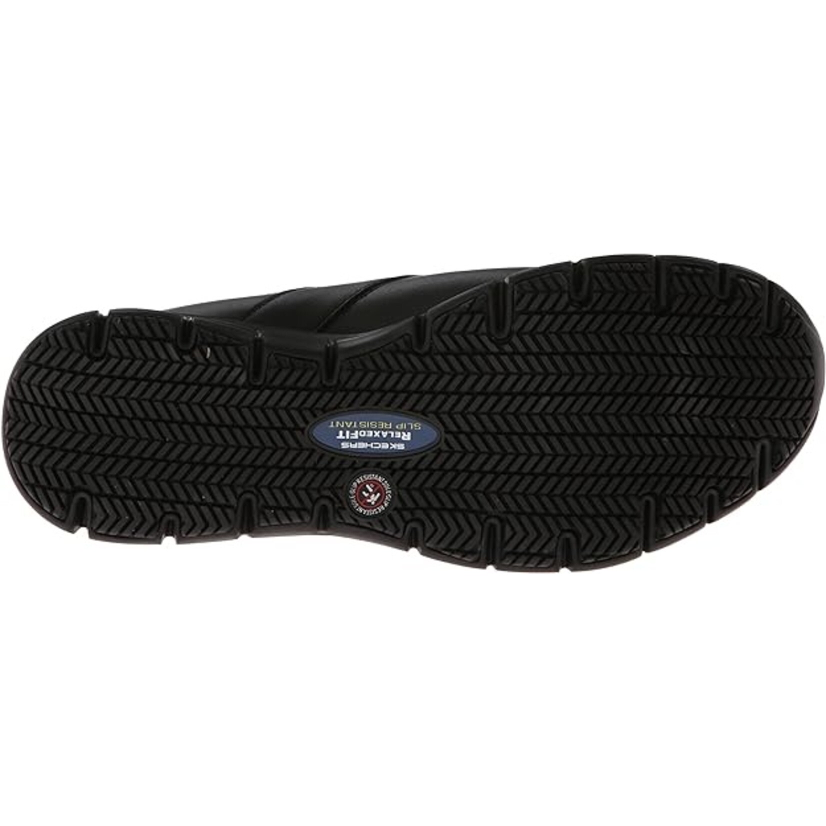 Skechers SKECHERS 76542