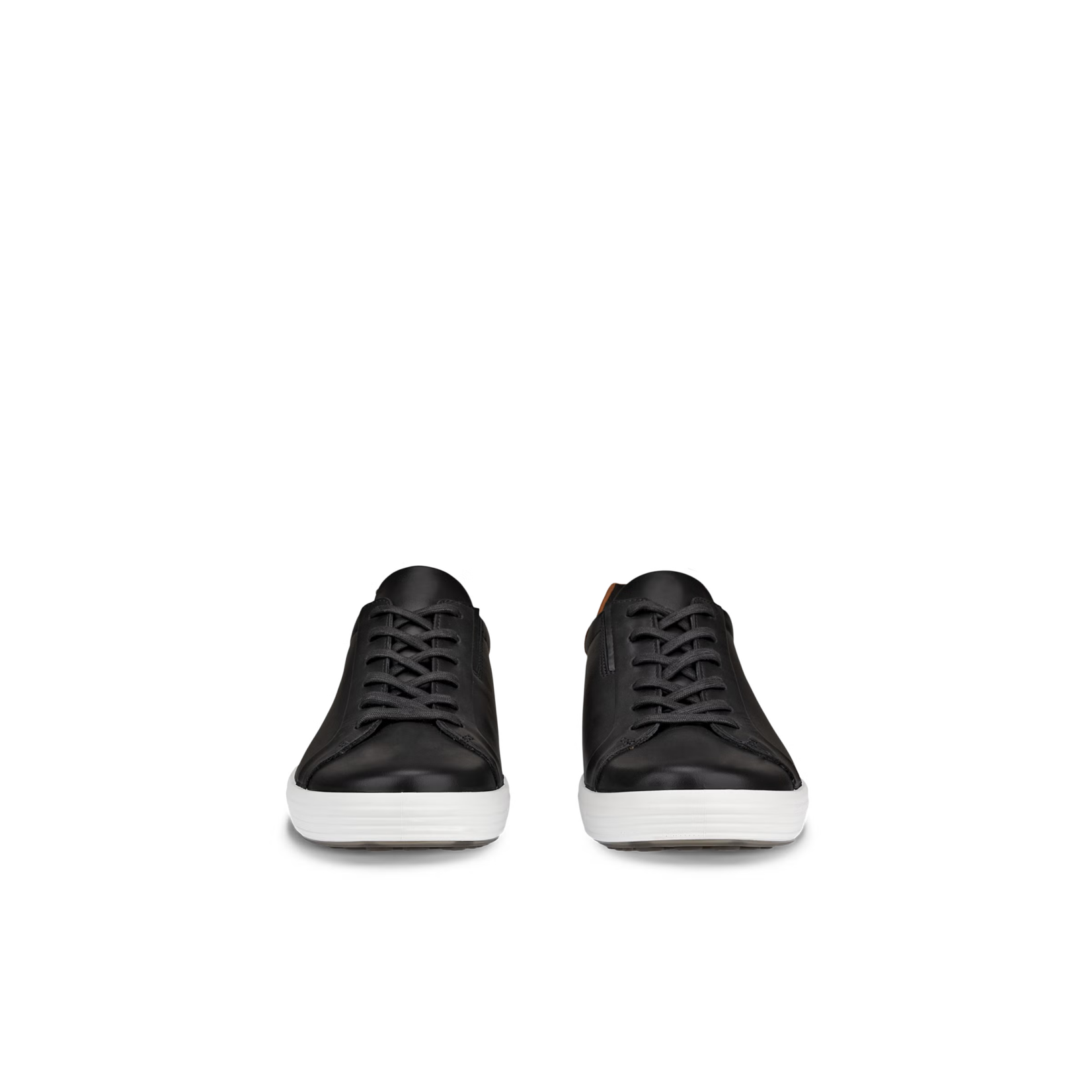 Ecco ECCO Soft 7 M Easy Slip Sneaker