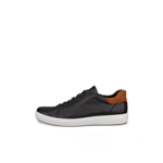 Ecco ECCO Soft 7 M Easy Slip Sneaker