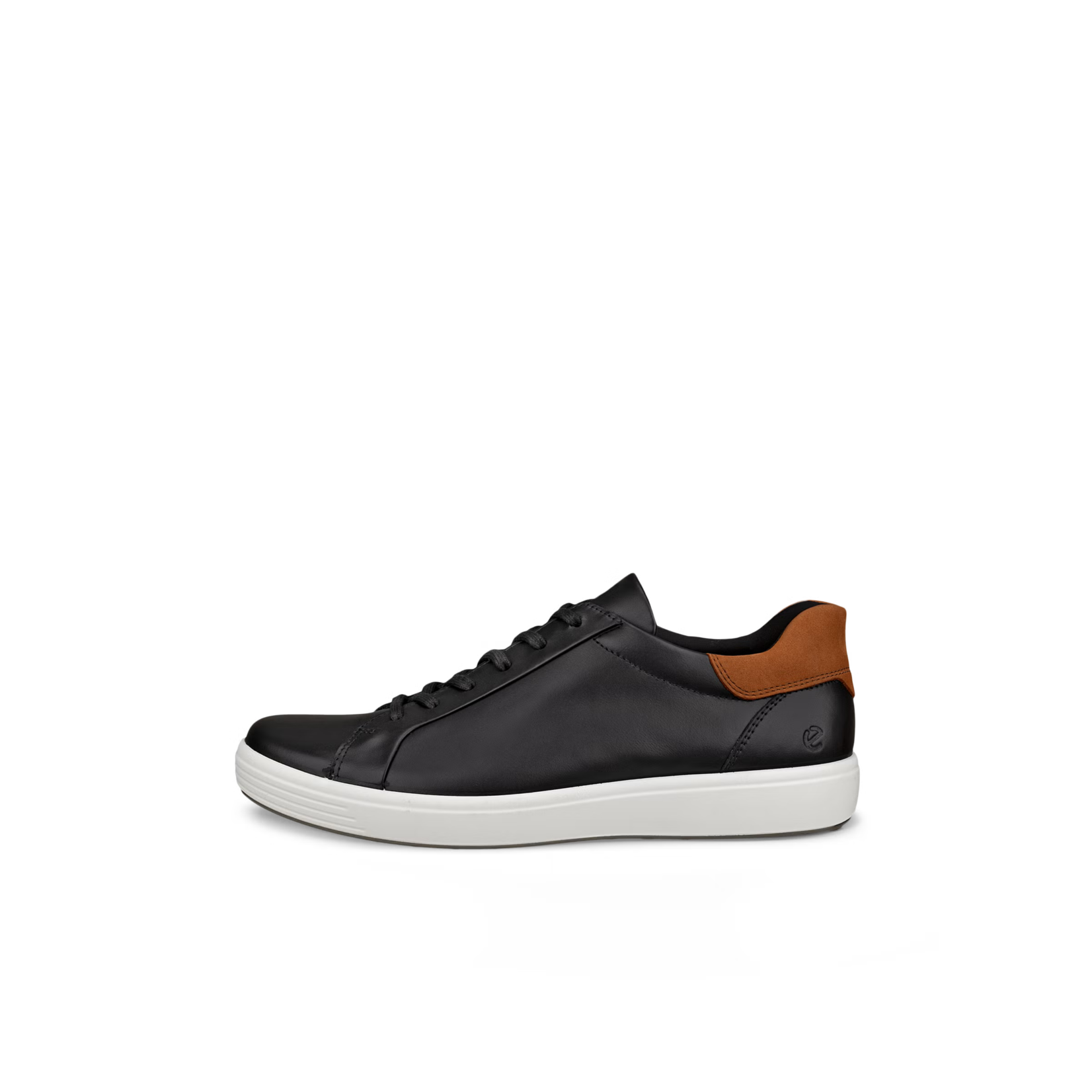 Ecco ECCO Soft 7 M Easy Slip Sneaker