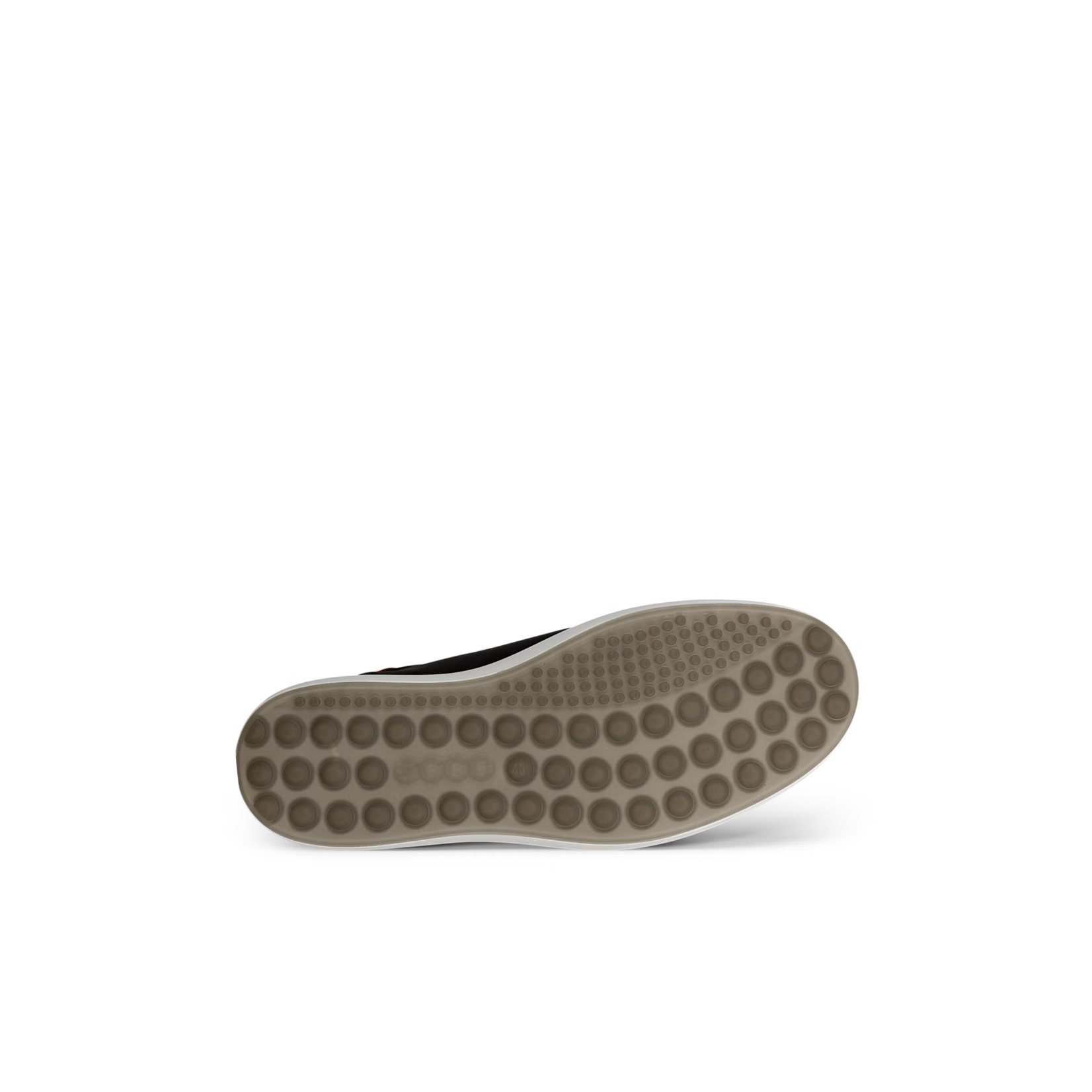 Ecco ECCO Soft 7 M Easy Slip Sneaker