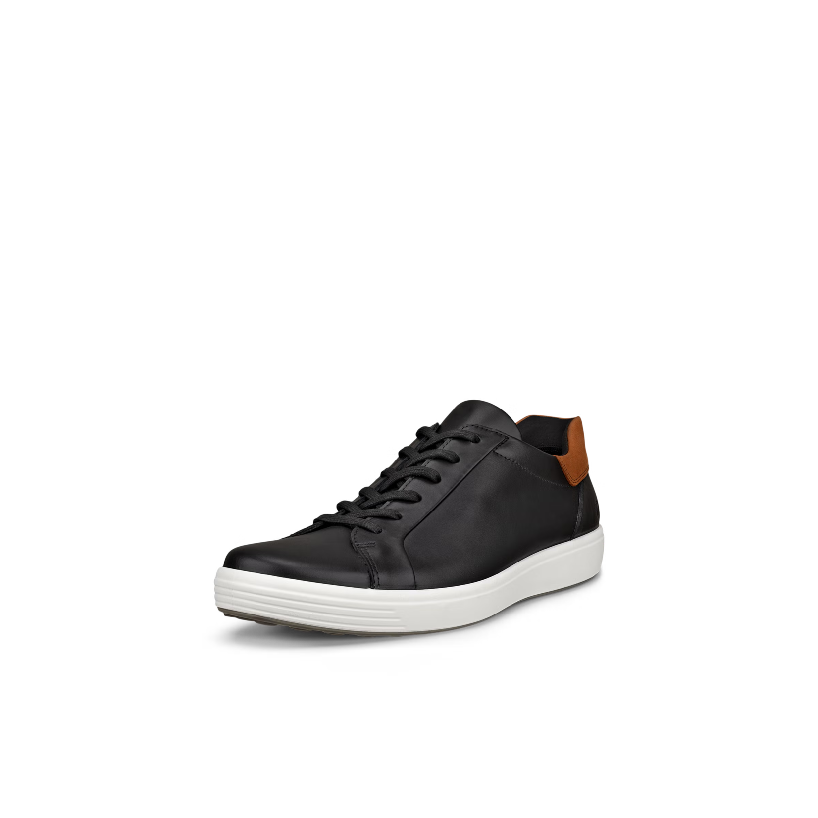 Ecco ECCO Soft 7 M Easy Slip Sneaker