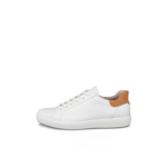 Ecco ECCO Soft 7 Easy Slip Sneaker
