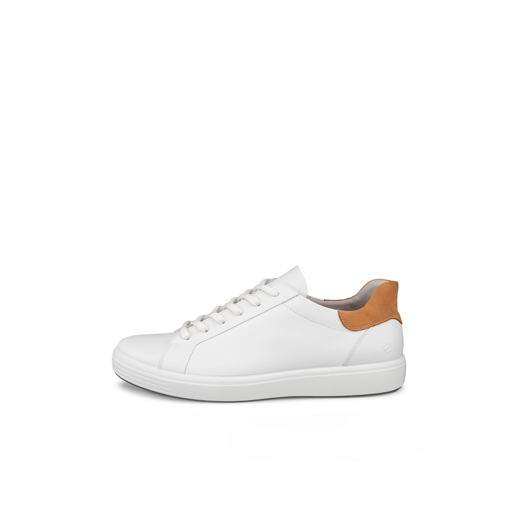 Ecco ECCO Men's Soft 7 Easy Slip Sneaker