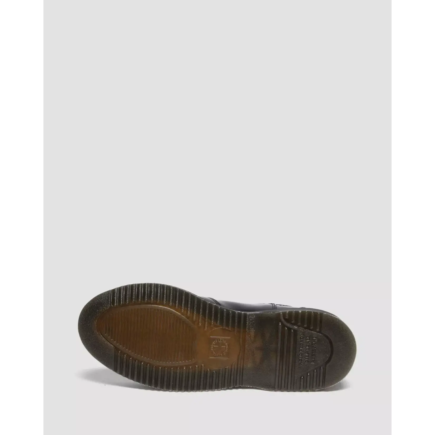 Doc Martens DOC MARTENS Flora Chelsea Polished Smooth