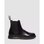 Doc Martens DOC MARTENS Flora Chelsea Polished Smooth