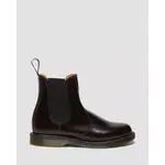 Doc Martens DOC MARTENS Flora Chelsea Arcadia
