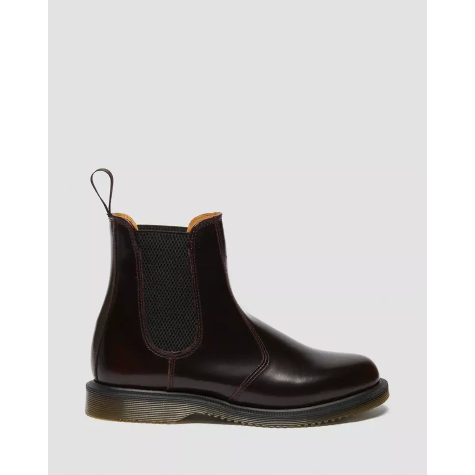 Doc Martens DOC MARTENS Flora Chelsea Arcadia