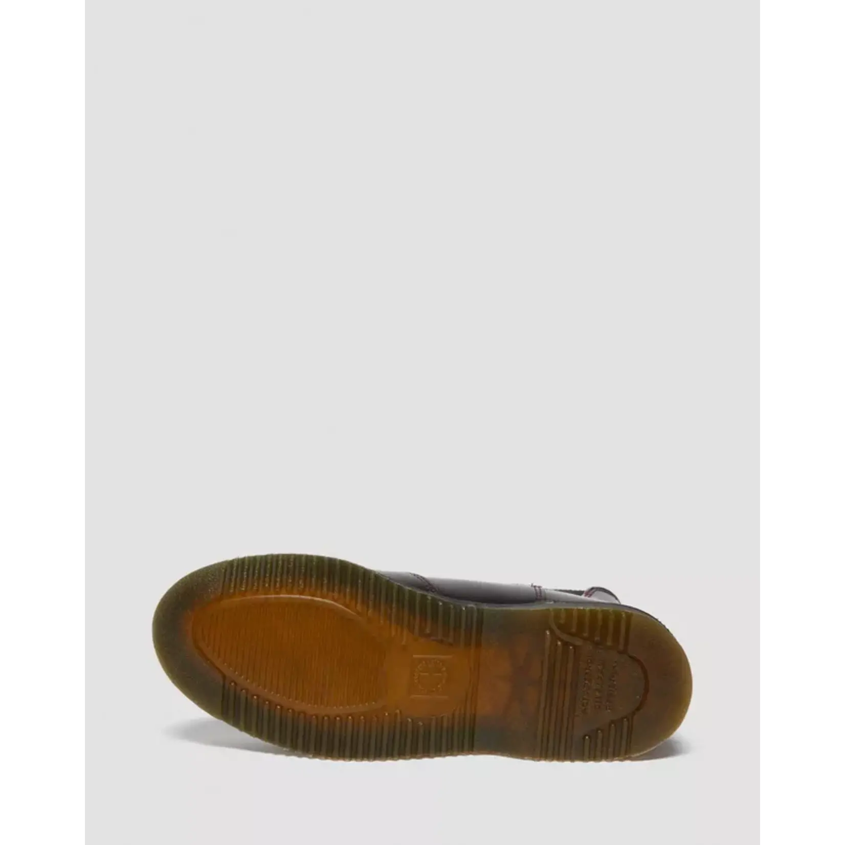 Doc Martens DOC MARTENS Flora Chelsea Arcadia