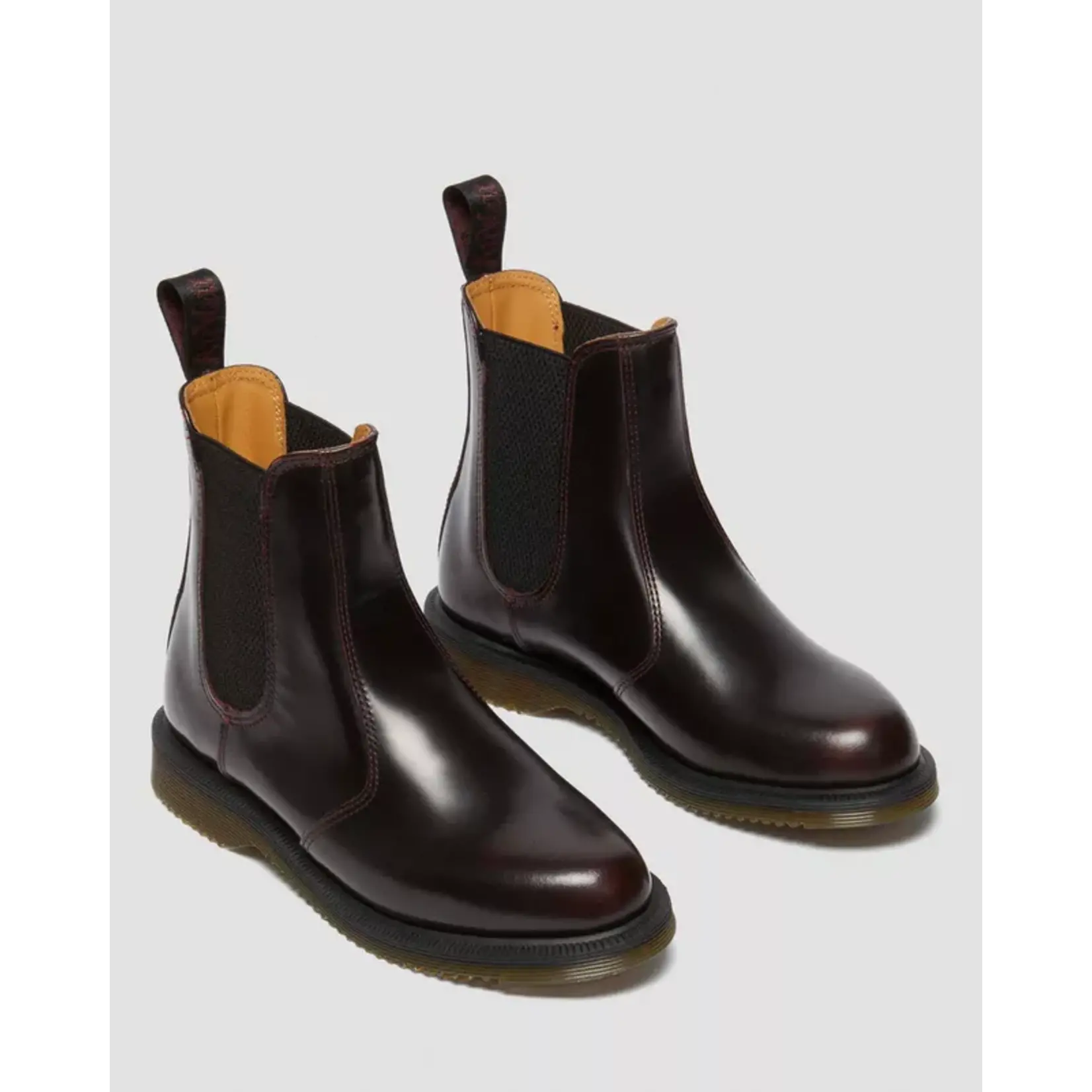Doc Martens DOC MARTENS Flora Chelsea Arcadia