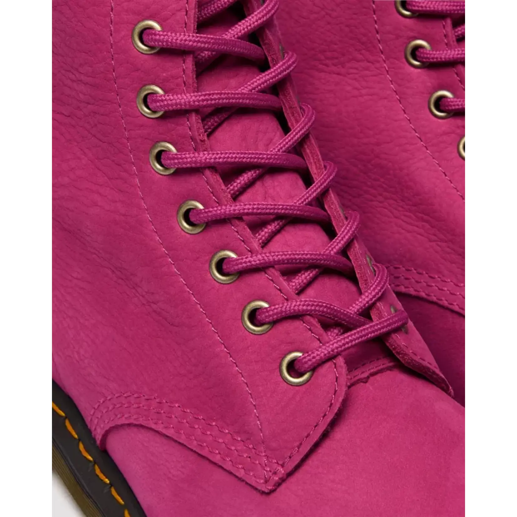 Doc Martens DOC MARTENS 1460 Pascal