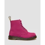 Doc Martens DOC MARTENS 1460 Pascal