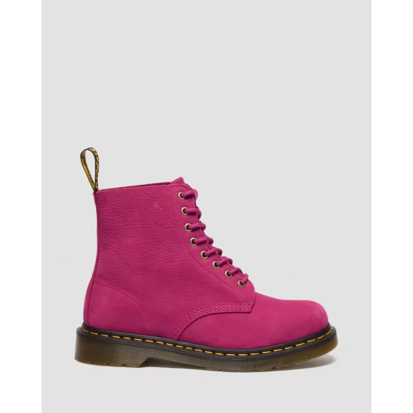 Doc Martens DOC MARTENS 1460 Pascal