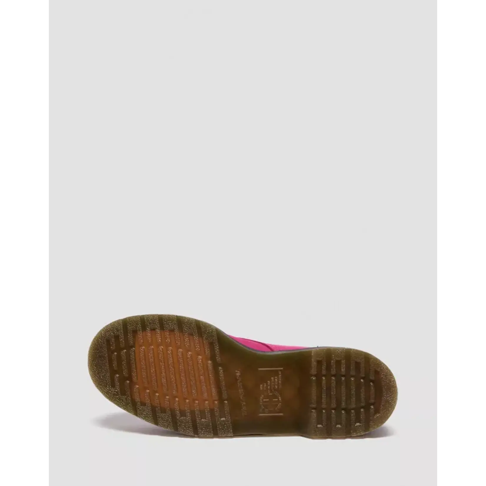 Doc Martens DOC MARTENS 1460 Pascal