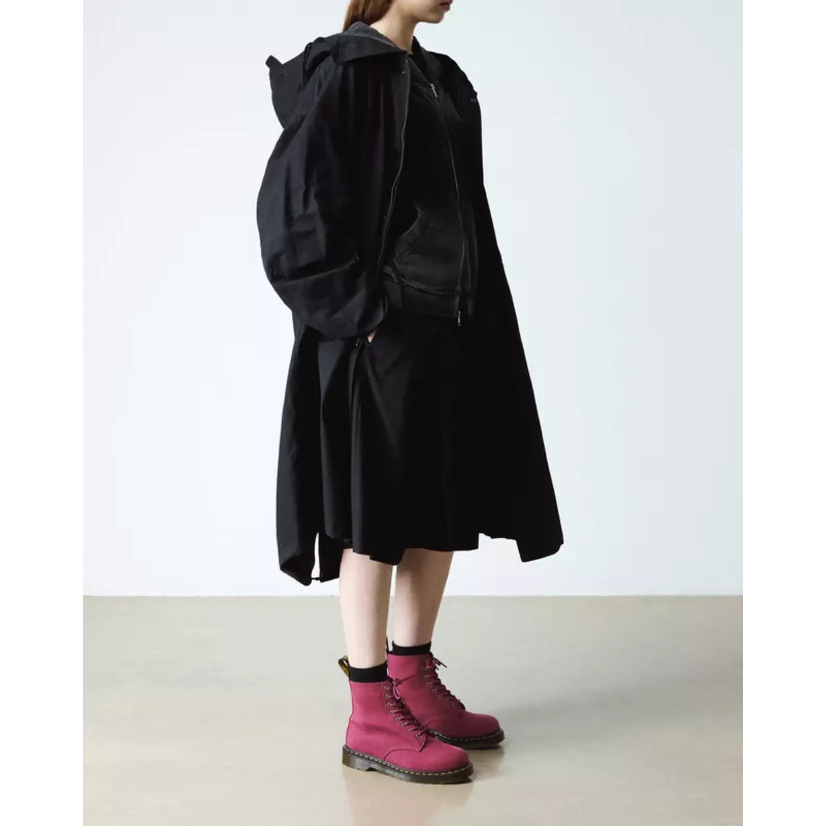 Doc Martens DOC MARTENS 1460 Pascal