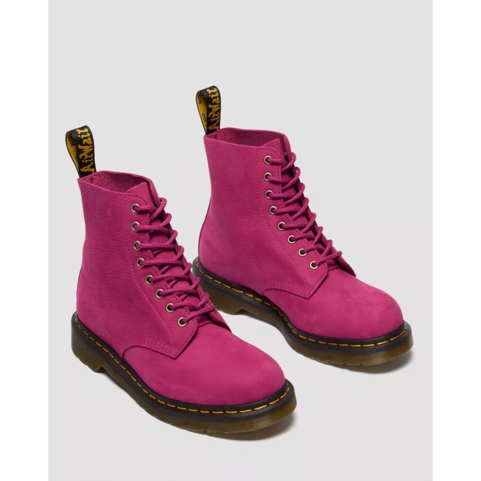 Doc Martens DOC MARTENS 1460 Pascal