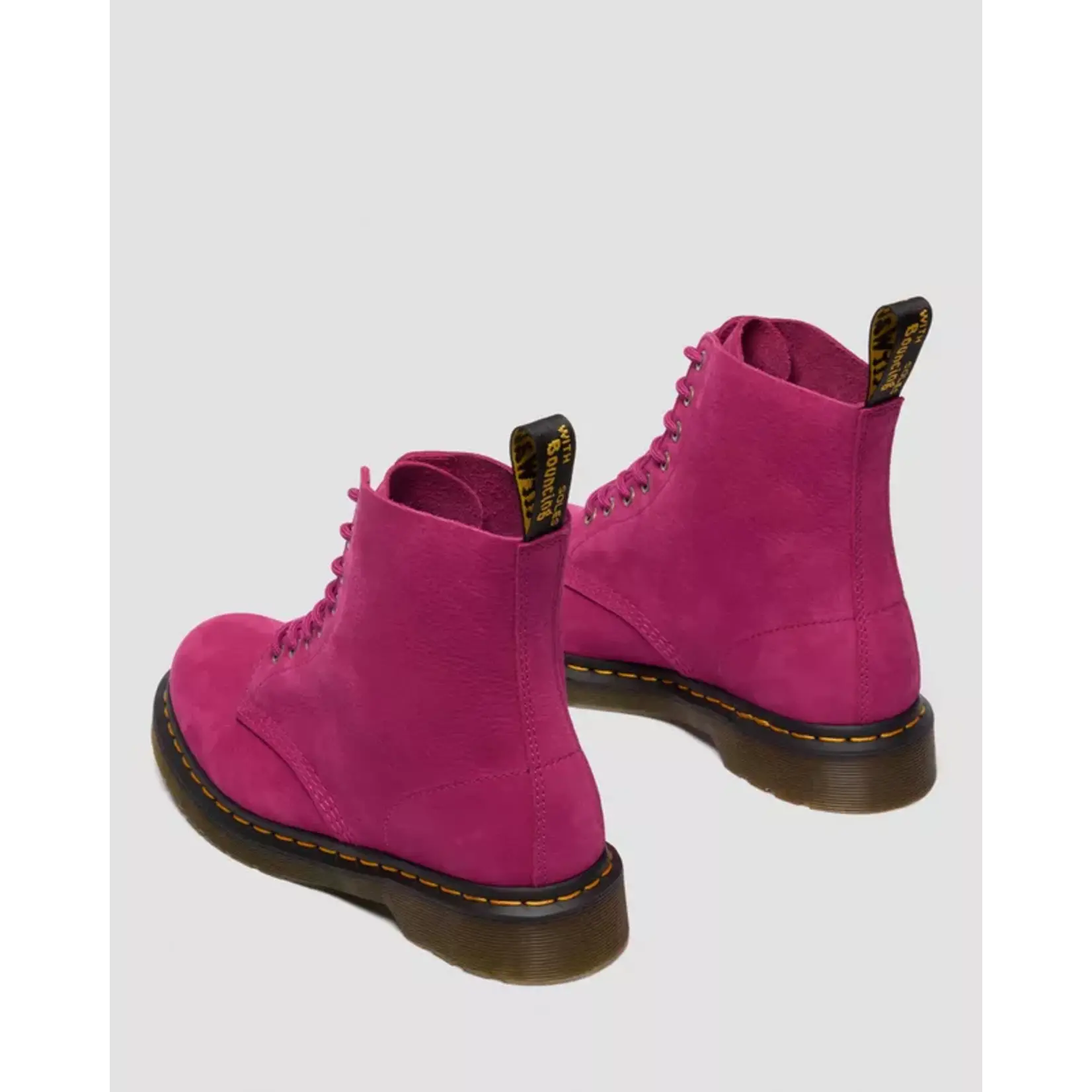 Doc Martens DOC MARTENS 1460 Pascal
