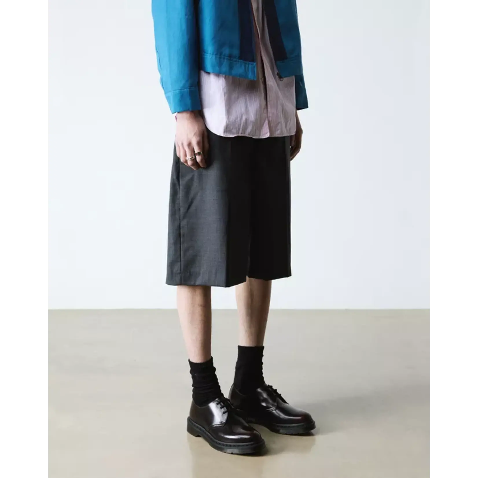 Doc Martens DOC MARTENS 1461 Smooth