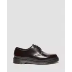 Doc Martens DOC MARTENS 1461 Smooth