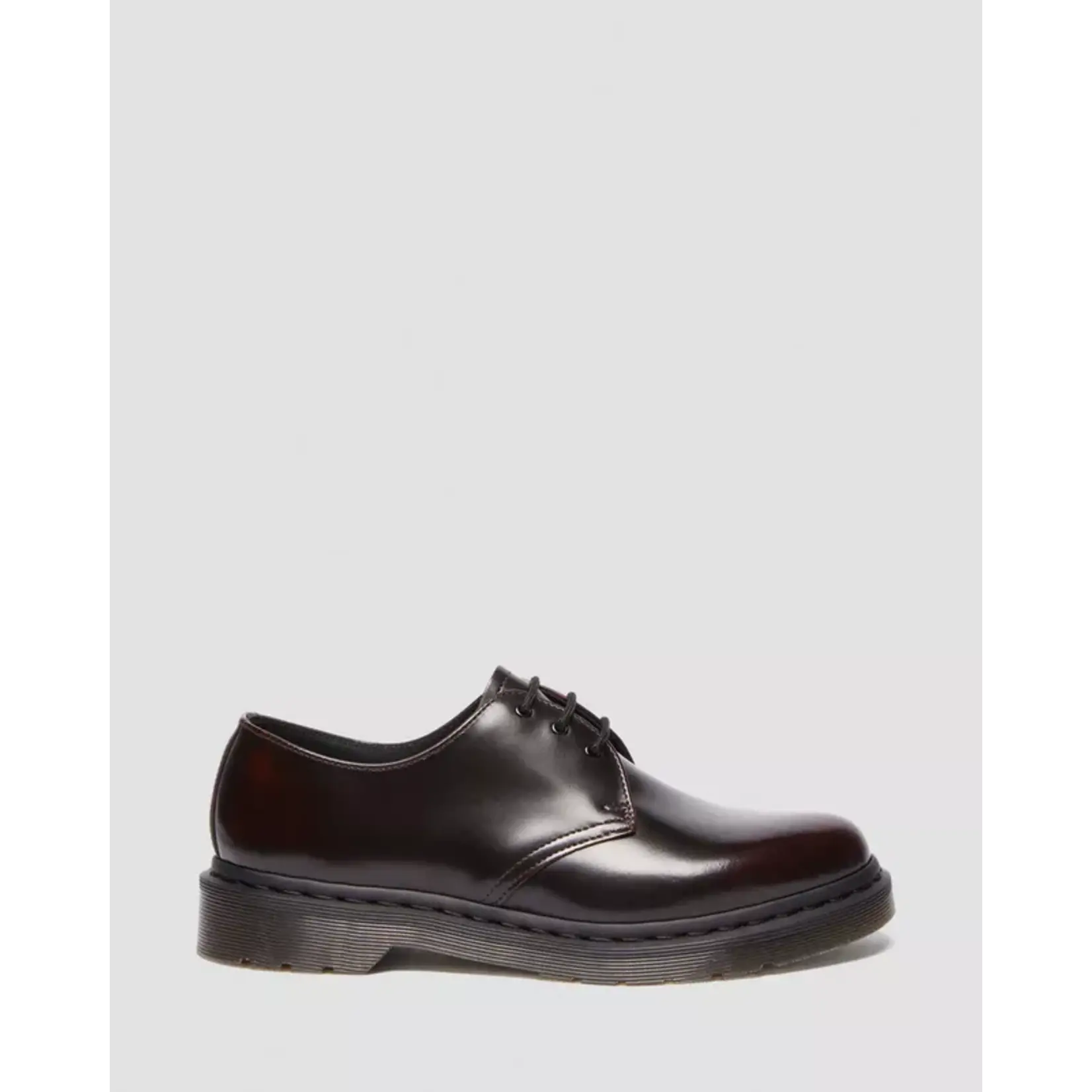 Doc Martens DOC MARTENS 1461 Smooth