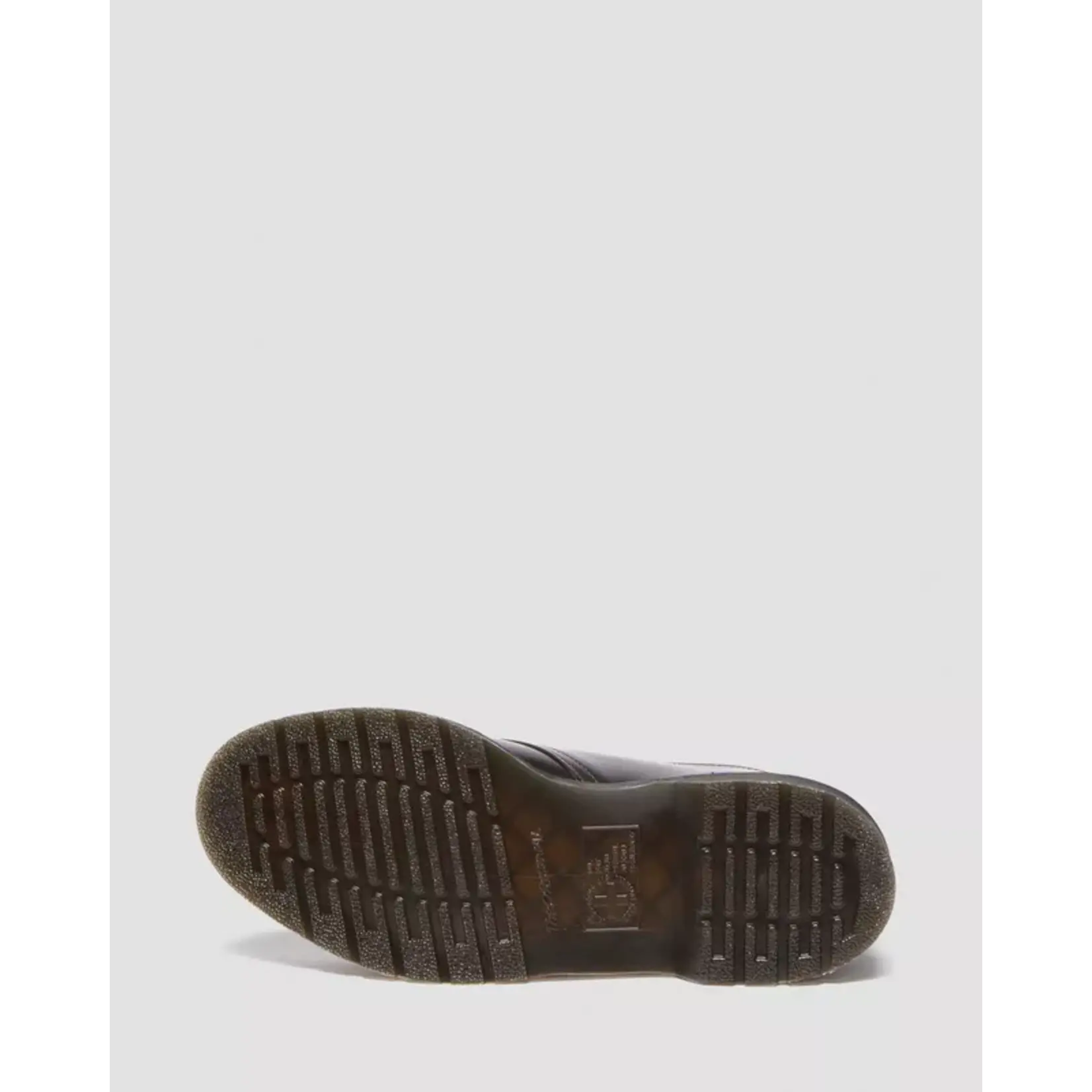 Doc Martens DOC MARTENS 1461 Smooth