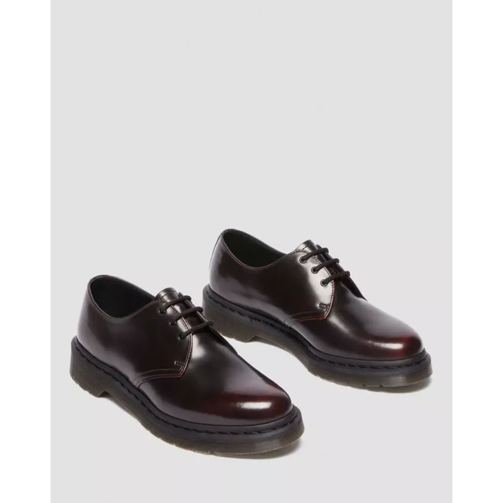 Doc Martens DOC MARTENS 1461 Smooth