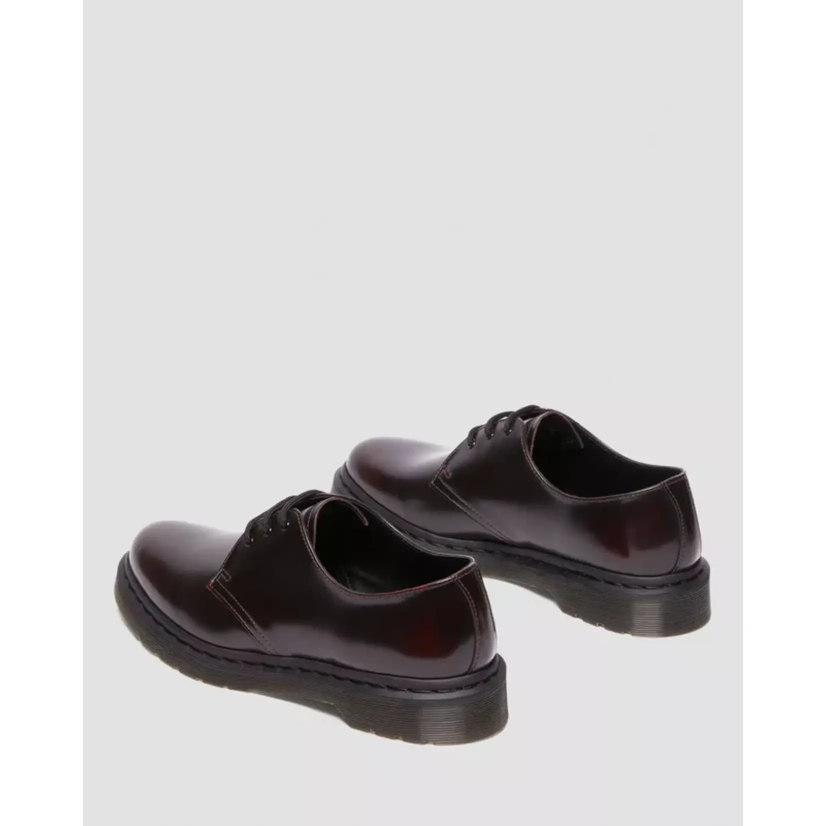 Doc Martens DOC MARTENS 1461 Smooth
