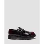 Doc Martens DOC MARTENS 8065 Mary Jane