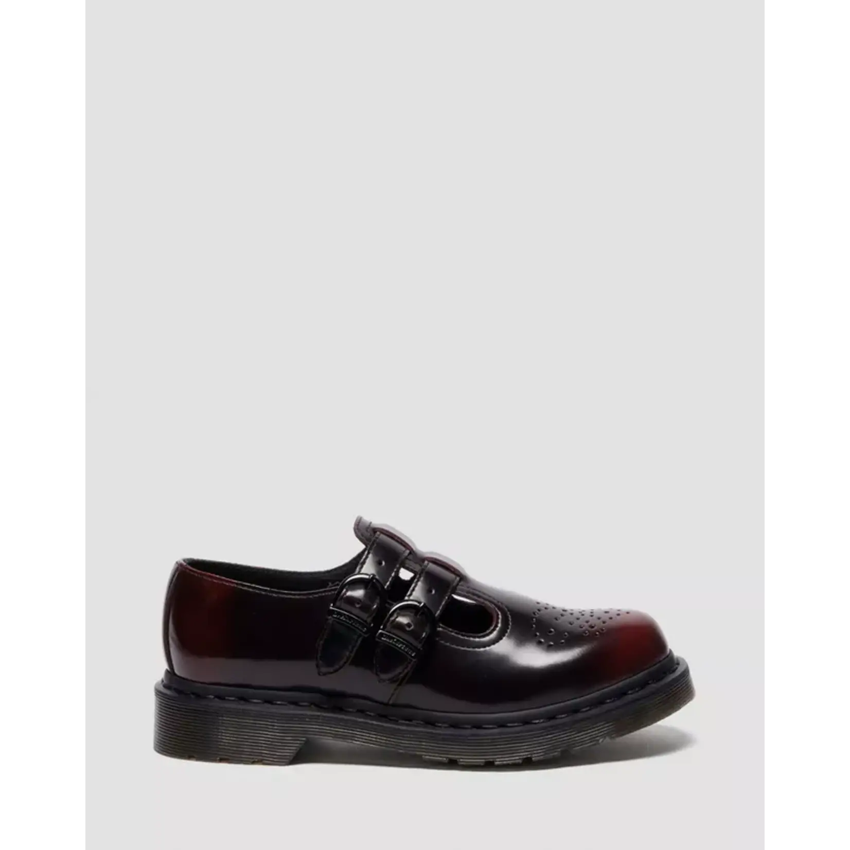 Doc Martens DOC MARTENS 8065 Mary Jane