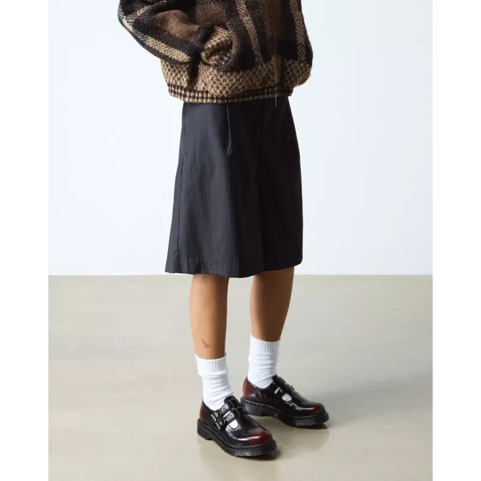 Doc Martens DOC MARTENS 8065 Mary Jane