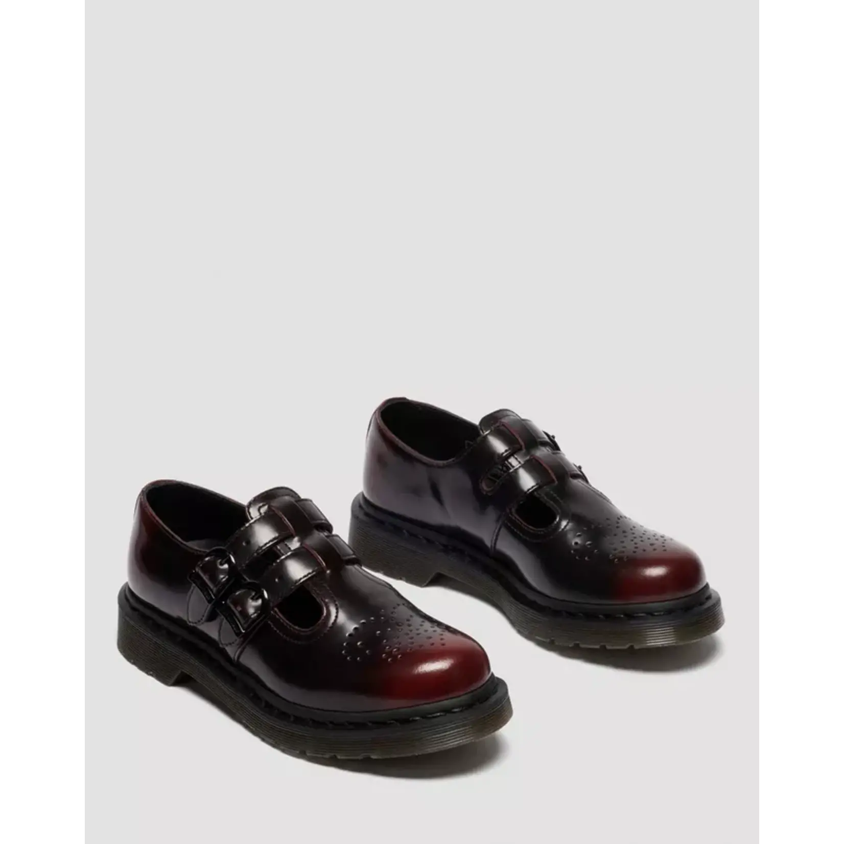 Doc Martens DOC MARTENS 8065 Mary Jane