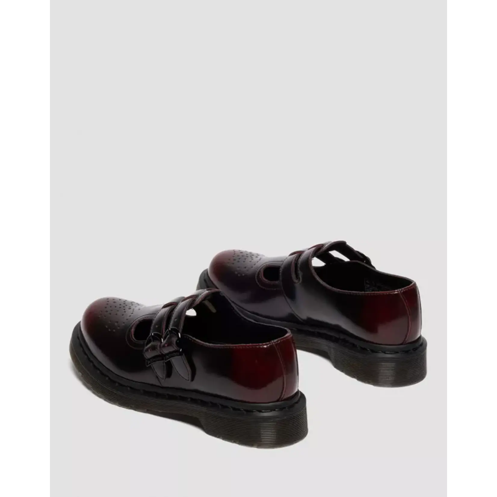 Doc Martens DOC MARTENS 8065 Mary Jane