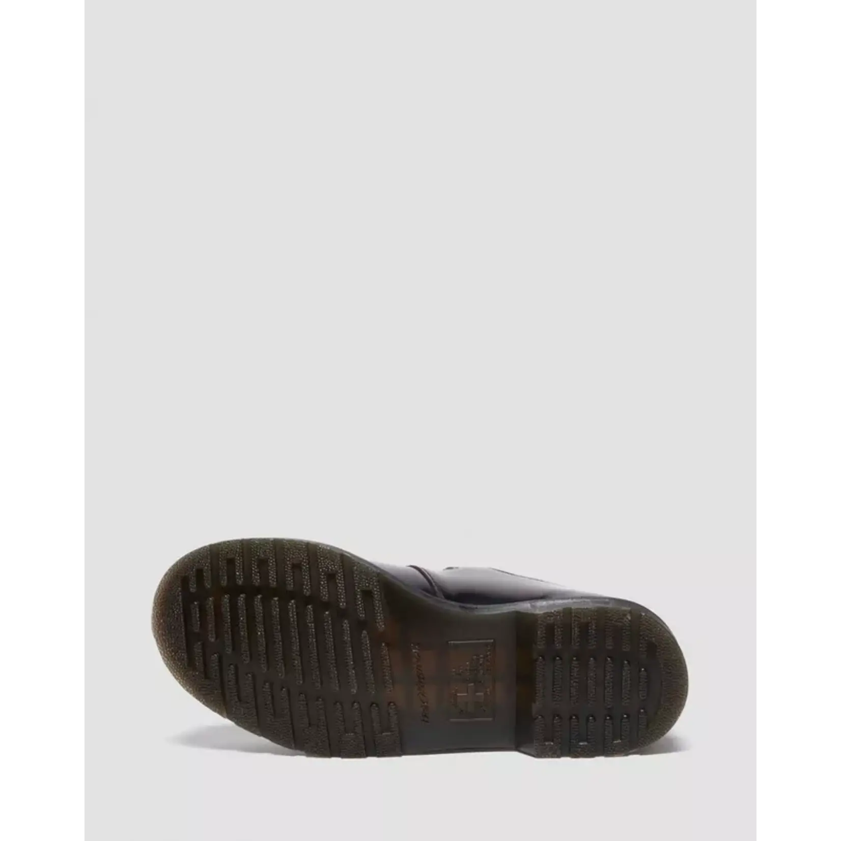 Doc Martens DOC MARTENS 8065 Mary Jane