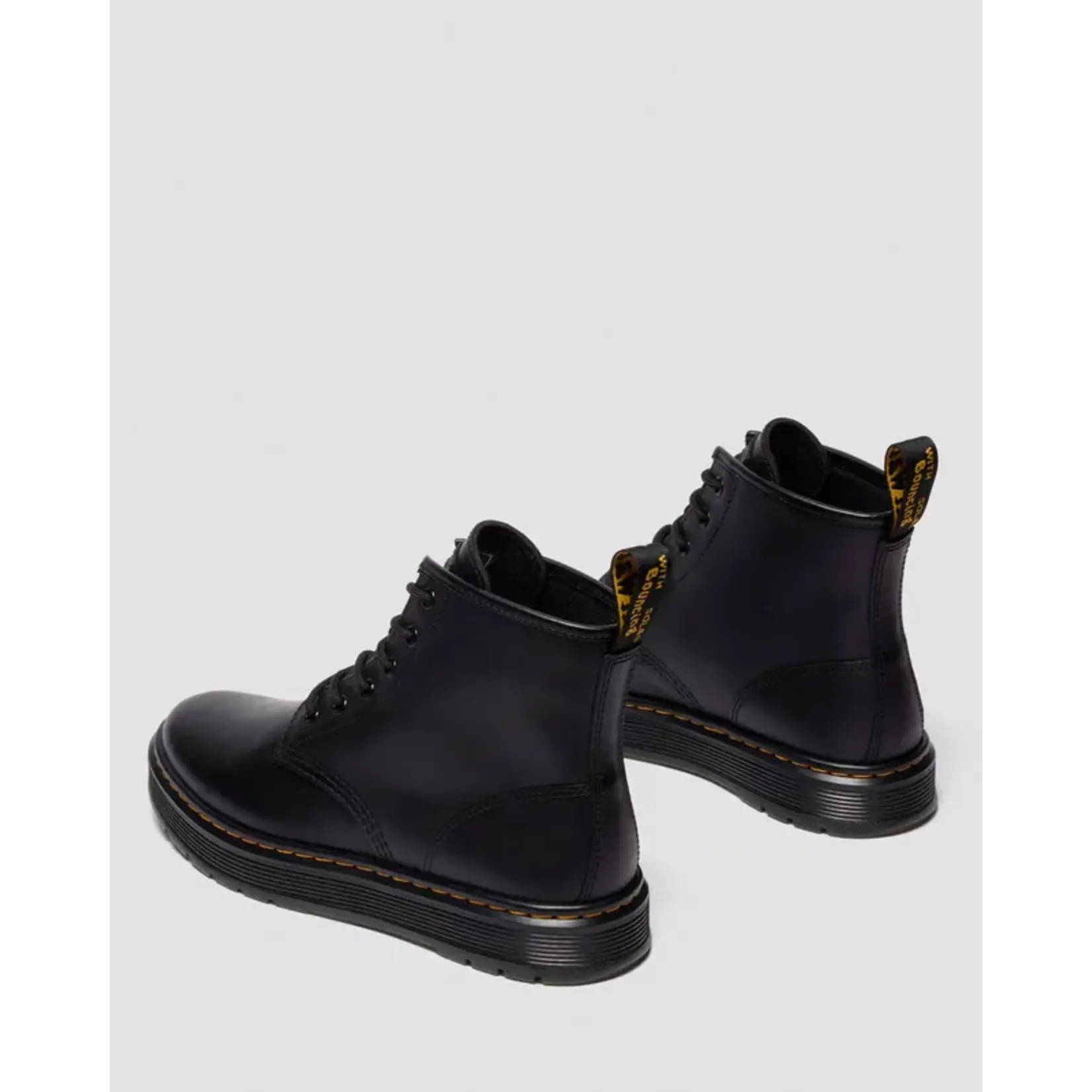 Doc Martens DOC MARTENS Brookline Chukka