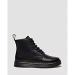 Doc Martens DOC MARTENS Brookline Chukka