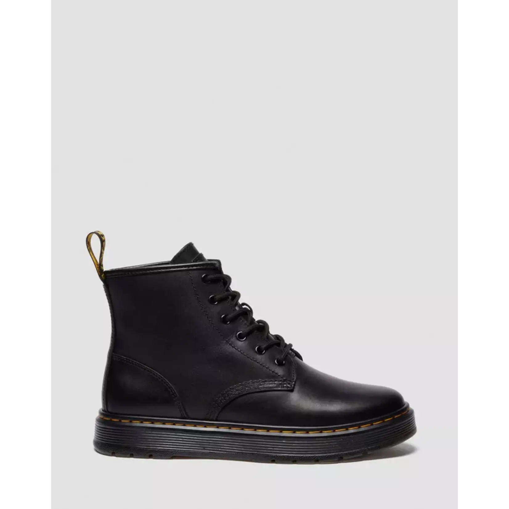 Doc Martens DOC MARTENS Brookline Chukka