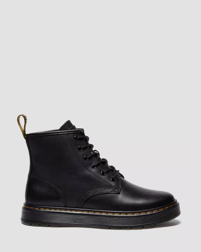 doc-martens-doc-martens-