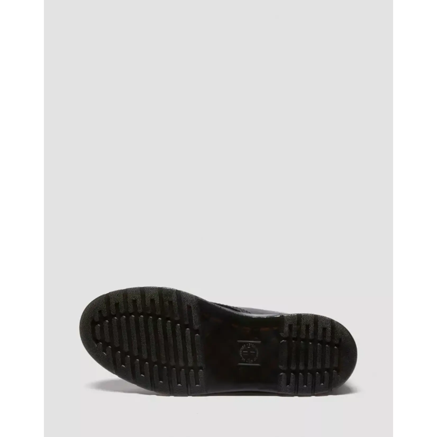 Doc Martens DOC MARTENS Brookline Chukka